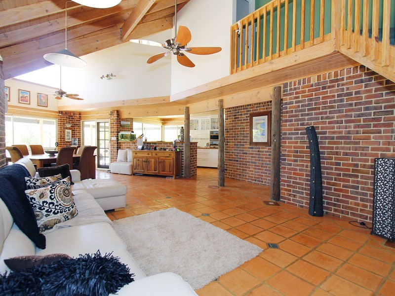 100 Garden Park Drive, Wanneroo WA 6065