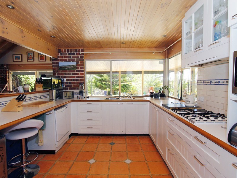 100 Garden Park Drive, Wanneroo WA 6065