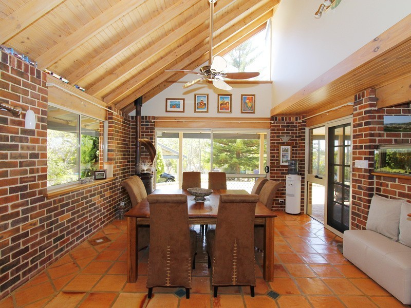 100 Garden Park Drive, Wanneroo WA 6065