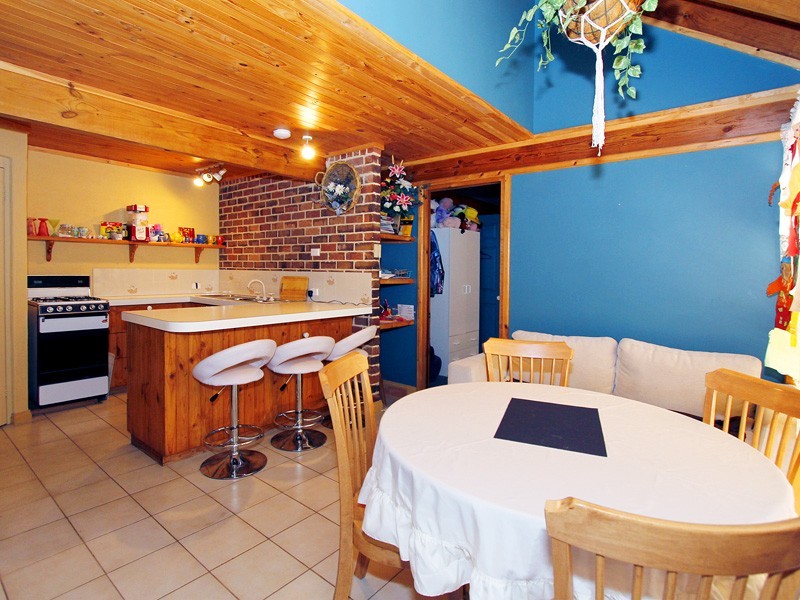 100 Garden Park Drive, Wanneroo WA 6065