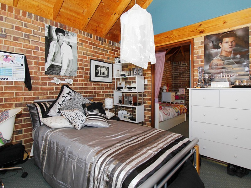 100 Garden Park Drive, Wanneroo WA 6065