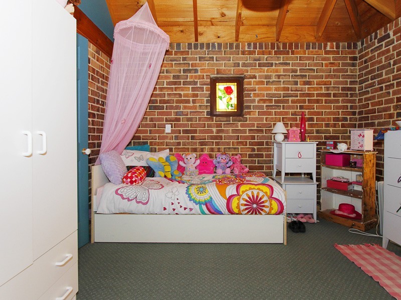 100 Garden Park Drive, Wanneroo WA 6065