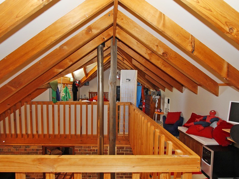 100 Garden Park Drive, Wanneroo WA 6065