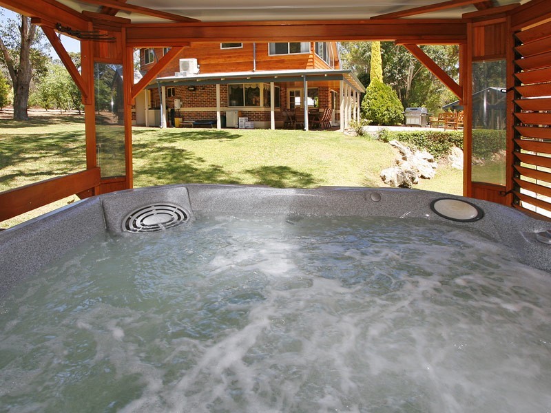 100 Garden Park Drive, Wanneroo WA 6065