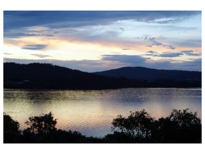 Lot 102 Nullaki, Denmark WA 6333