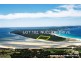 Lot 102 Nullaki, Denmark WA 6333
