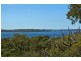 Lot 102 Nullaki, Denmark WA 6333