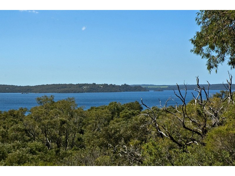 Lot 102 Nullaki, Denmark WA 6333