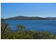 Lot 102 Nullaki, Denmark WA 6333
