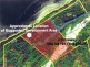 Lot 102 Nullaki, Denmark WA 6333