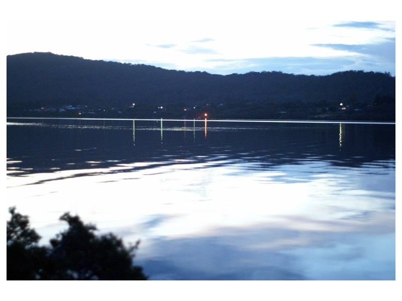 Lot 102 Nullaki, Denmark WA 6333