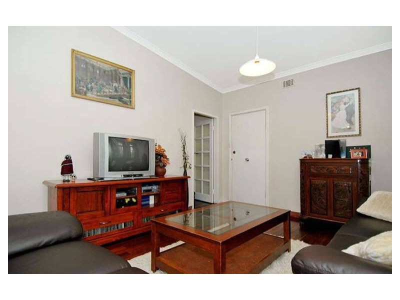 77 Warwick Road, Duncraig WA 6023