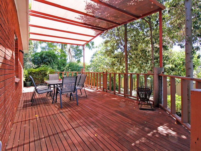 77 Warwick Road, Duncraig WA 6023