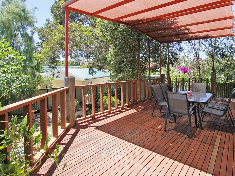 77 Warwick Road, Duncraig WA 6023