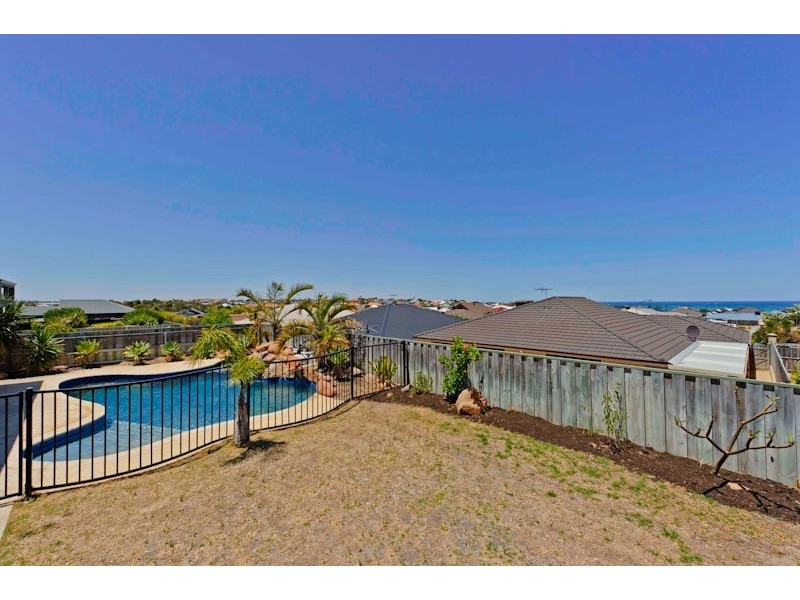 42 Glengyle Turn, Quinns Rocks WA 6030