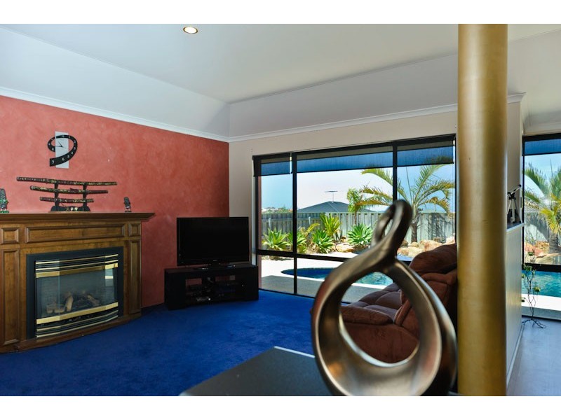 42 Glengyle Turn, Quinns Rocks WA 6030