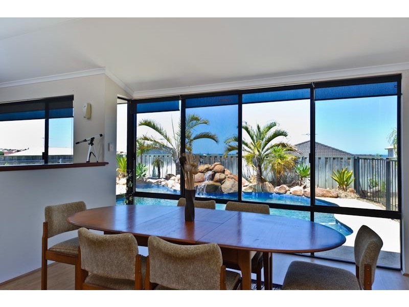 42 Glengyle Turn, Quinns Rocks WA 6030