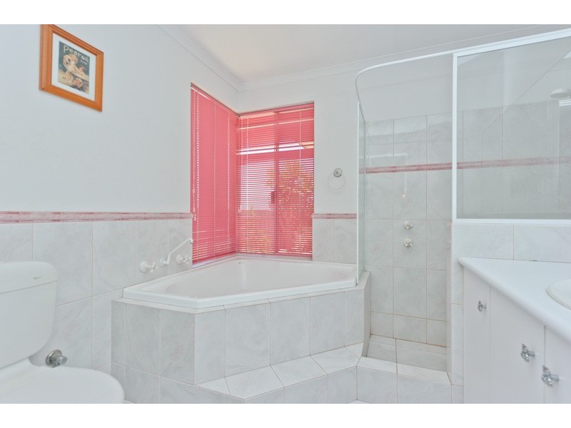 42 Glengyle Turn, Quinns Rocks WA 6030