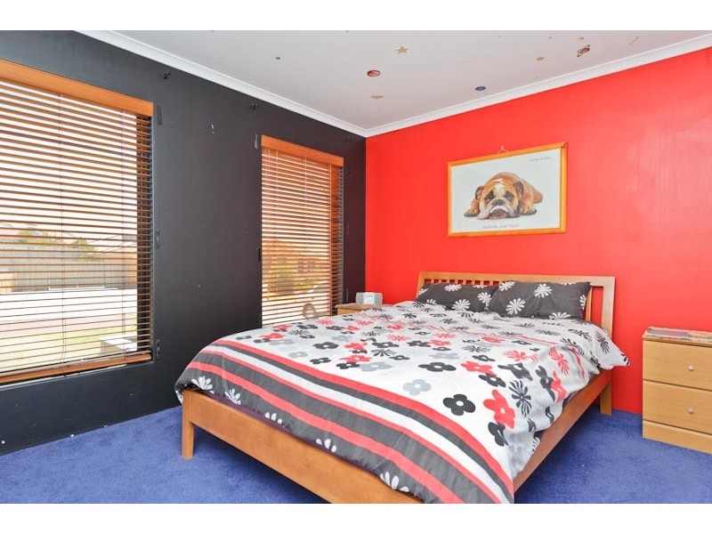 42 Glengyle Turn, Quinns Rocks WA 6030