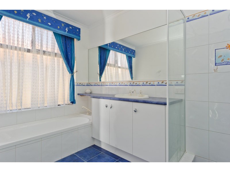 42 Glengyle Turn, Quinns Rocks WA 6030