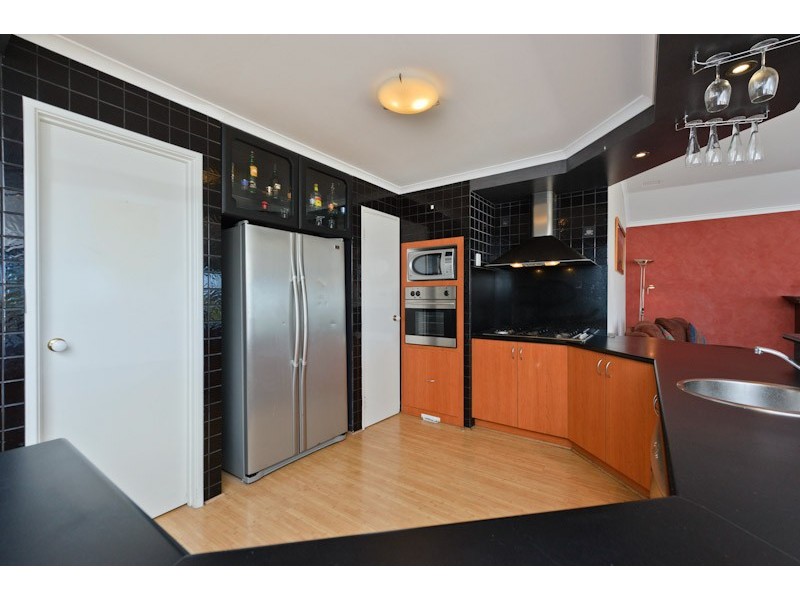 42 Glengyle Turn, Quinns Rocks WA 6030