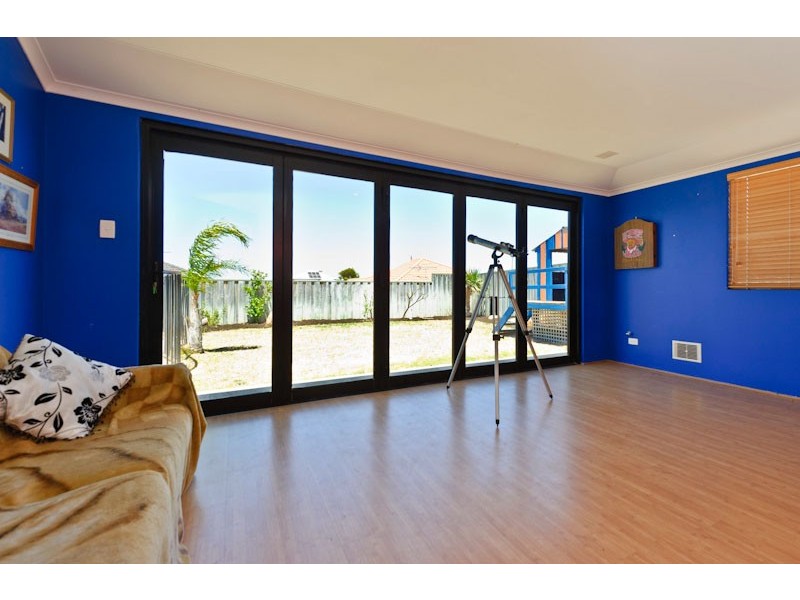 42 Glengyle Turn, Quinns Rocks WA 6030