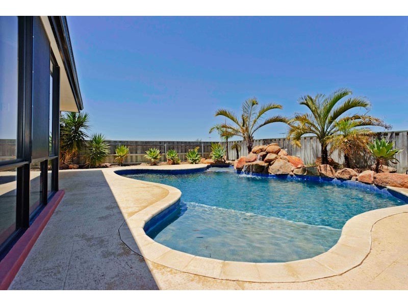 42 Glengyle Turn, Quinns Rocks WA 6030