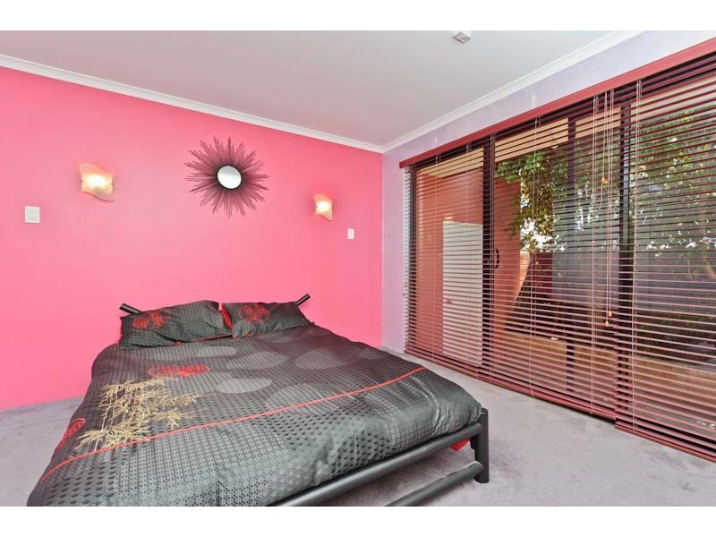 42 Glengyle Turn, Quinns Rocks WA 6030