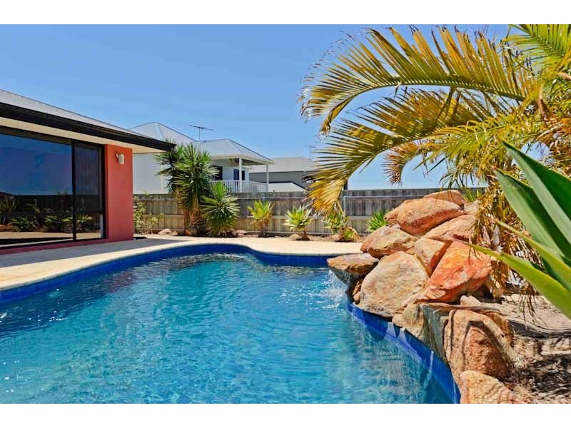 42 Glengyle Turn, Quinns Rocks WA 6030