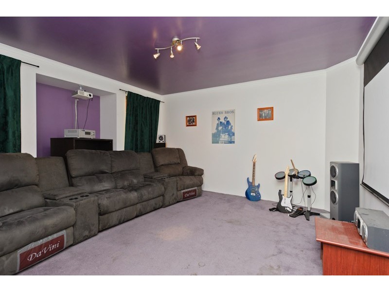 42 Glengyle Turn, Quinns Rocks WA 6030