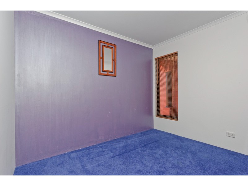 42 Glengyle Turn, Quinns Rocks WA 6030