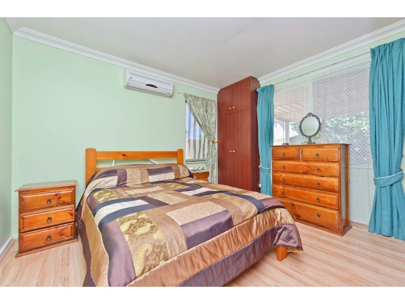 12a Barque Place, Kallaroo WA 6025