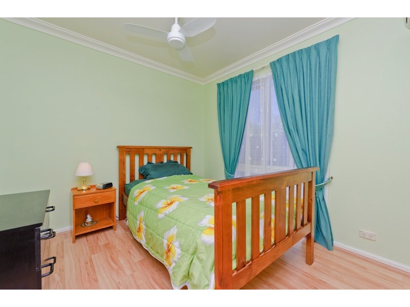 12a Barque Place, Kallaroo WA 6025