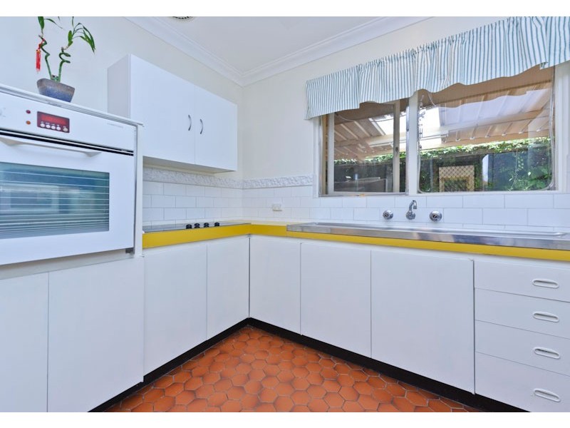 12a Barque Place, Kallaroo WA 6025