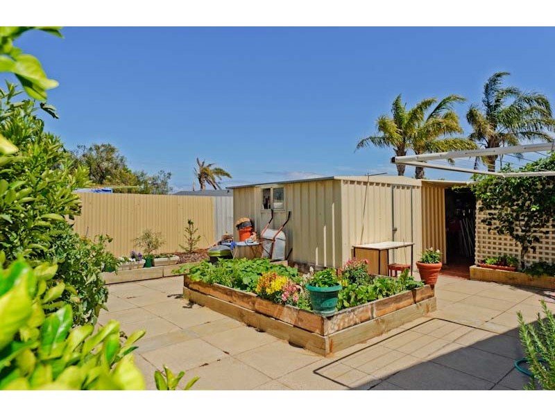 12a Barque Place, Kallaroo WA 6025