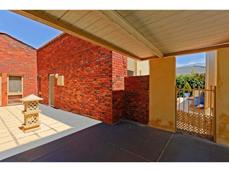 12a Barque Place, Kallaroo WA 6025