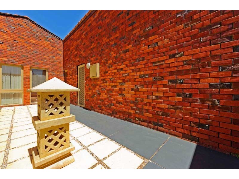 12a Barque Place, Kallaroo WA 6025