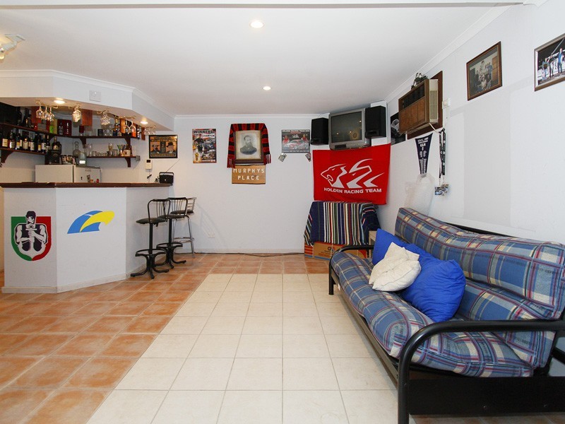 1 Mutiny Terrace, Quinns Rocks WA 6030