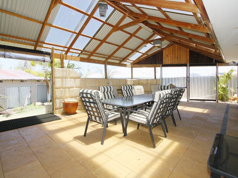 1 Mutiny Terrace, Quinns Rocks WA 6030