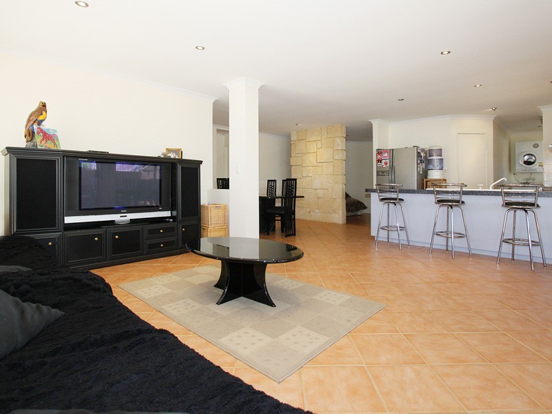 1 Mutiny Terrace, Quinns Rocks WA 6030