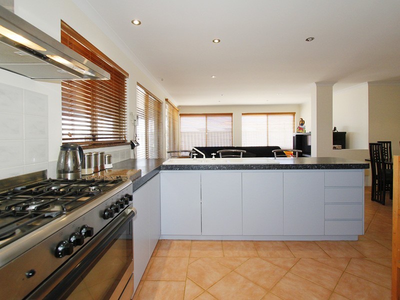 1 Mutiny Terrace, Quinns Rocks WA 6030