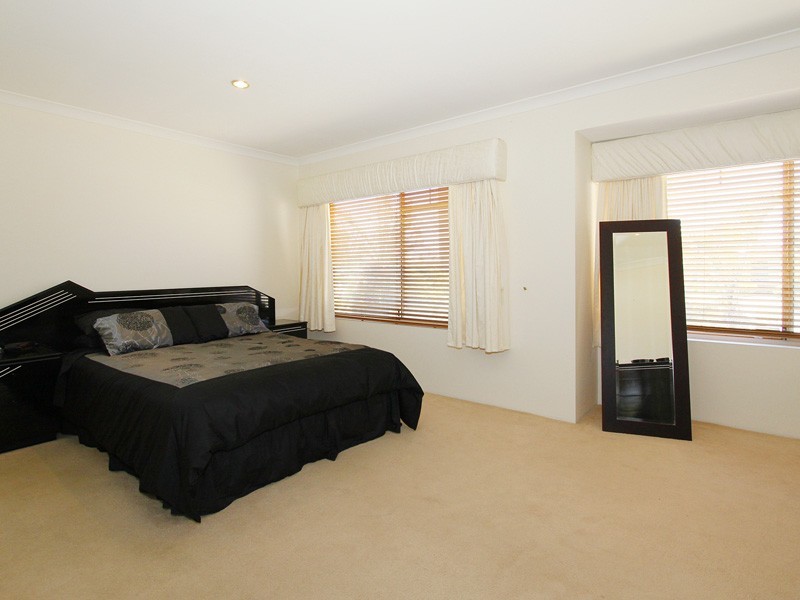 1 Mutiny Terrace, Quinns Rocks WA 6030