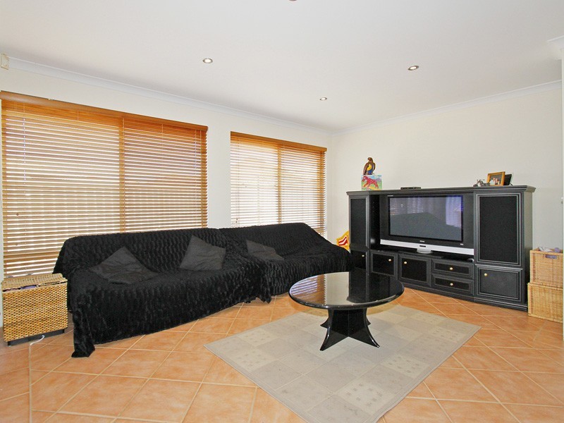 1 Mutiny Terrace, Quinns Rocks WA 6030