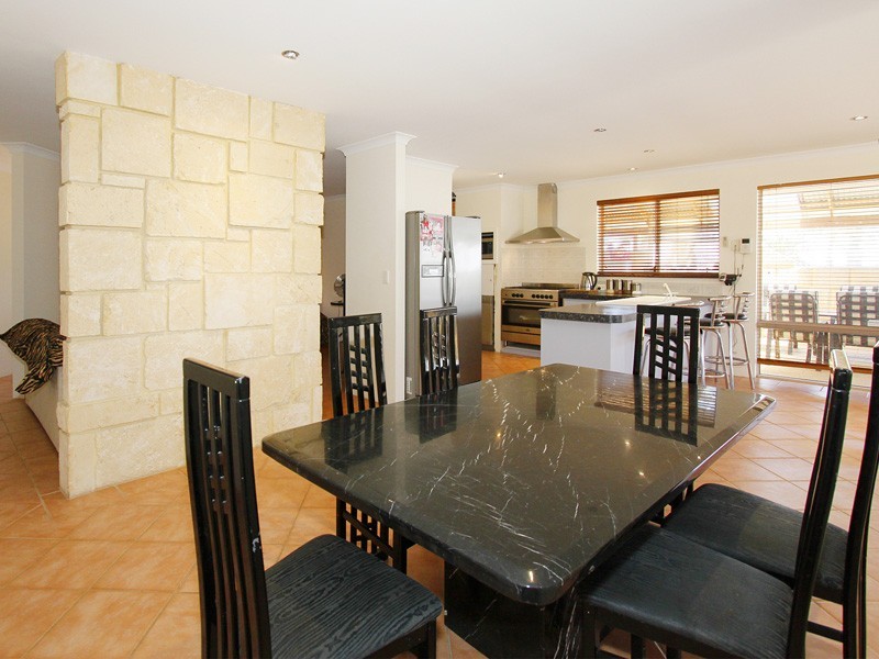 1 Mutiny Terrace, Quinns Rocks WA 6030