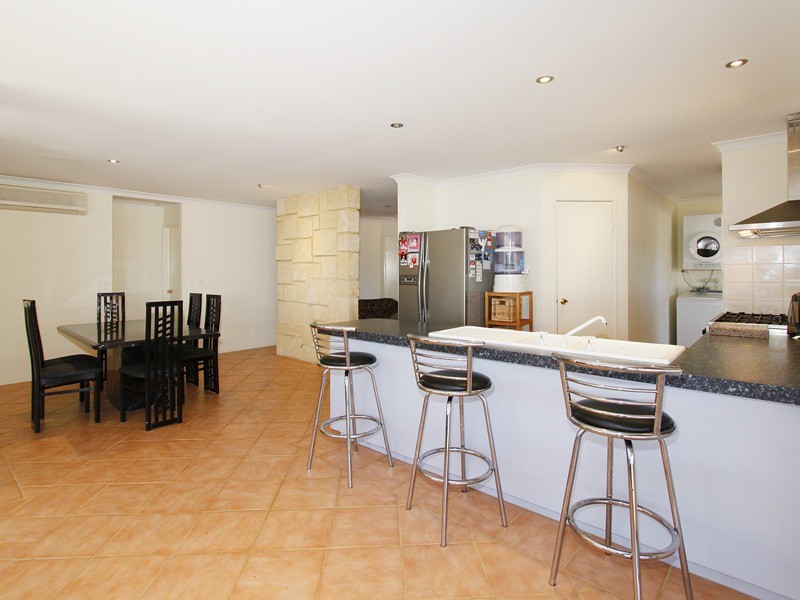 1 Mutiny Terrace, Quinns Rocks WA 6030