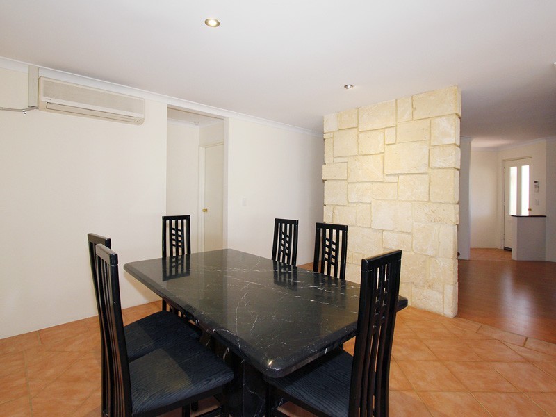 1 Mutiny Terrace, Quinns Rocks WA 6030