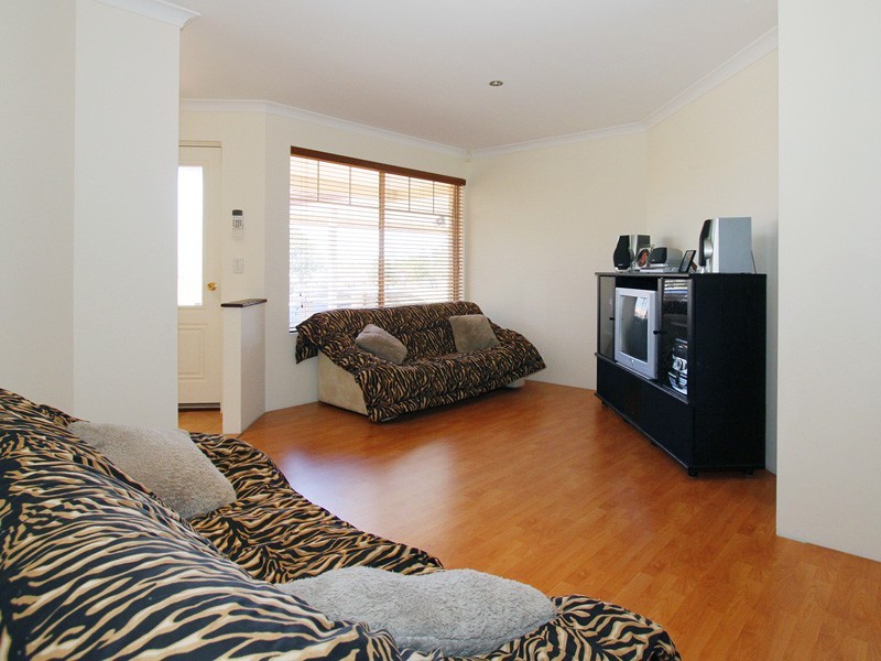 1 Mutiny Terrace, Quinns Rocks WA 6030