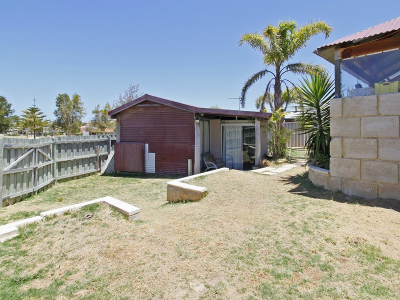 1 Mutiny Terrace, Quinns Rocks WA 6030