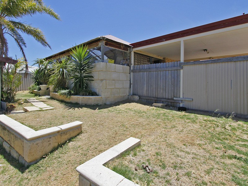 1 Mutiny Terrace, Quinns Rocks WA 6030