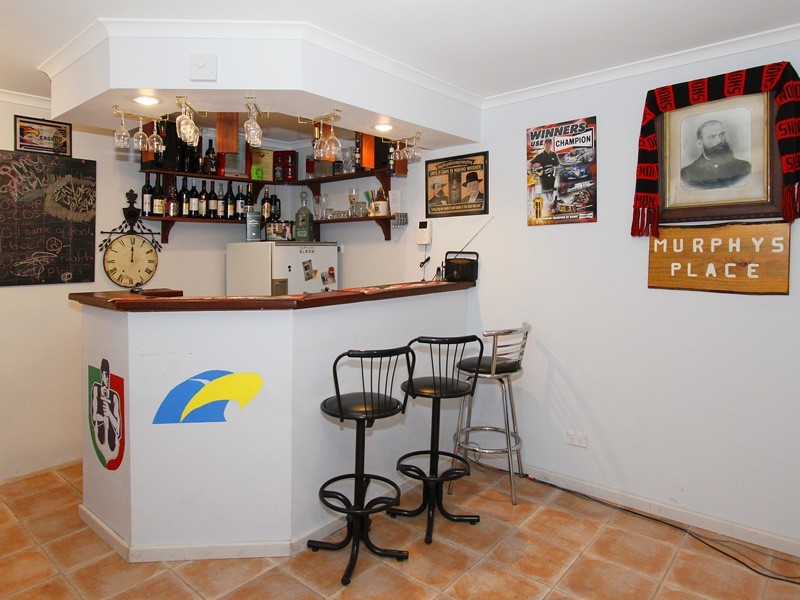 1 Mutiny Terrace, Quinns Rocks WA 6030